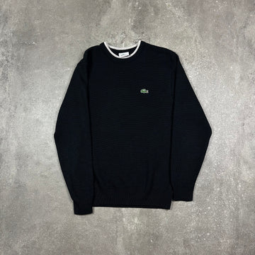 Vintage Lacoste Sweater (S)