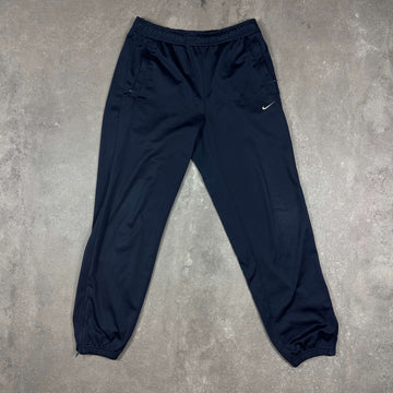 Vintage Nike Trackpants 1990s (Kids L / 152-158)