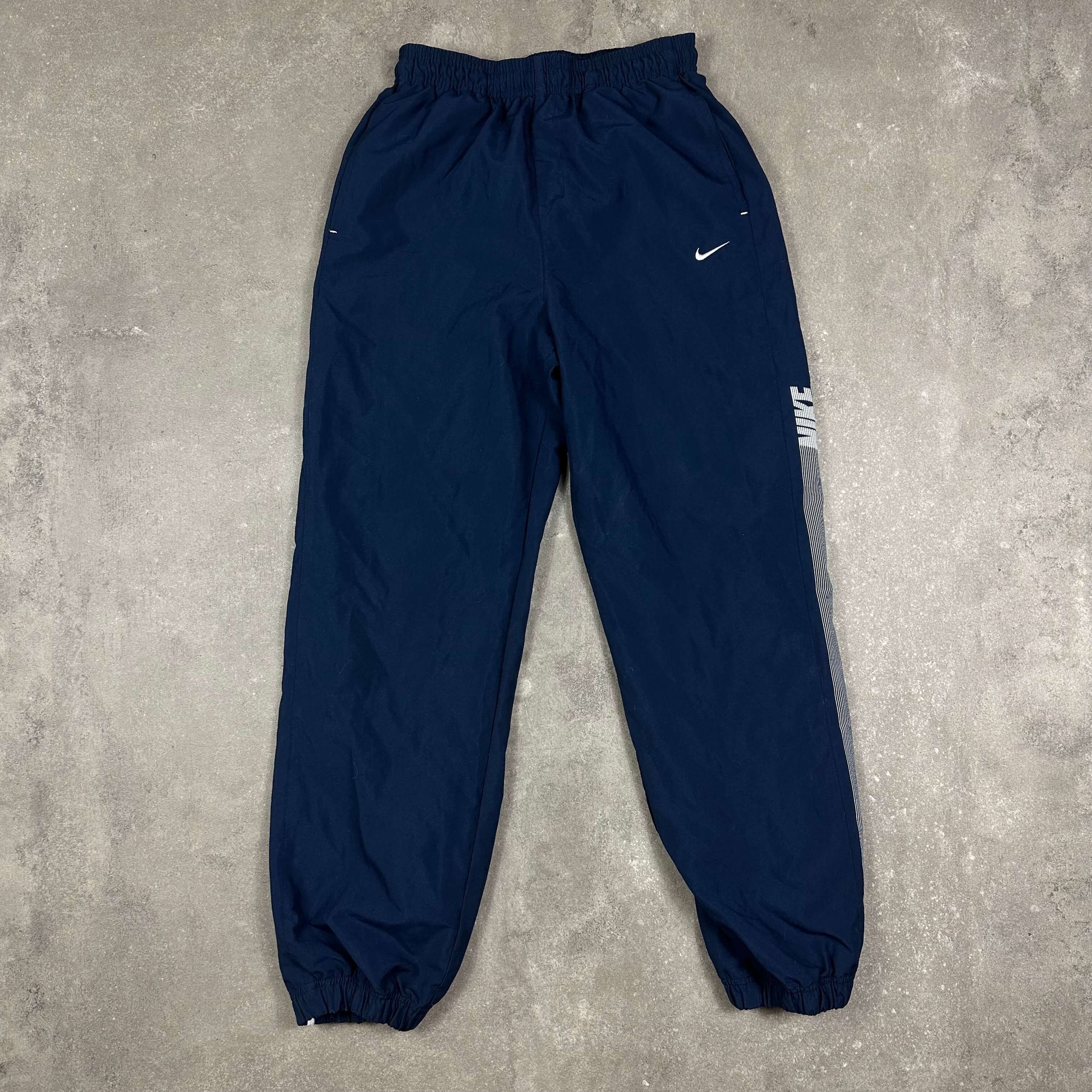 Nike Trackpants (Kids L / 152-158)