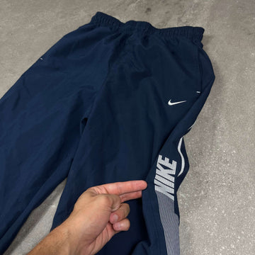 Nike Trackpants (Kids L / 152-158)