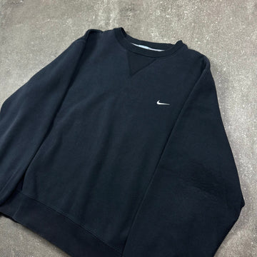 Vintage Nike Sweater (M)