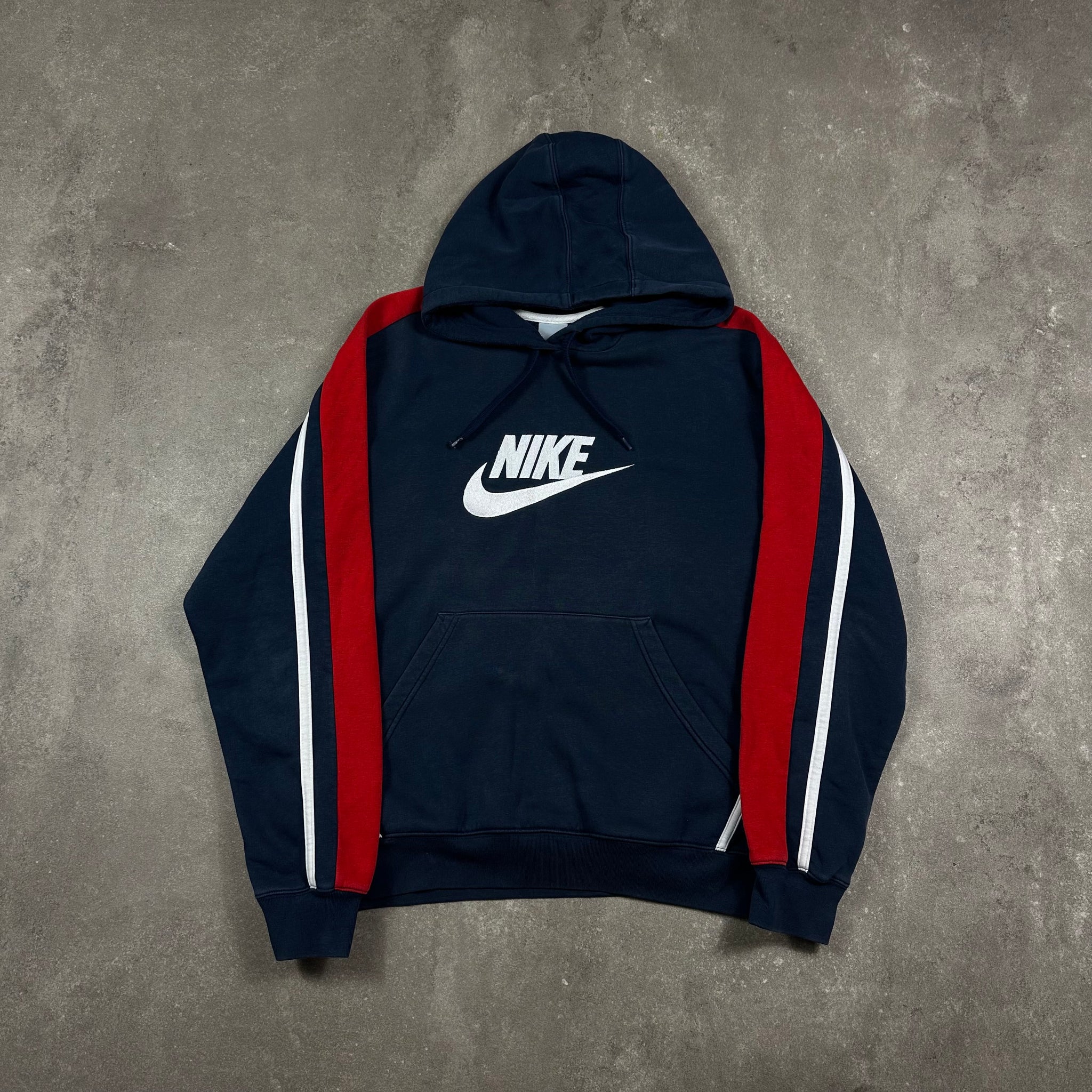 Vintage Nike Hoodie (M)