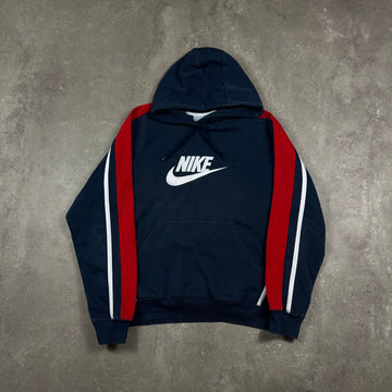 Vintage Nike Hoodie (M)