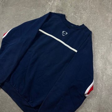 Vintage Nike Sweater (M)