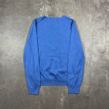 Vintage Ralph Lauren Sweater (M)