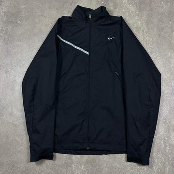 Vintage Nike Trackjacket (M)