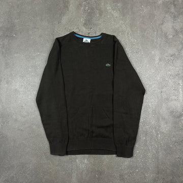 Vintage Lacoste Sweater (M)