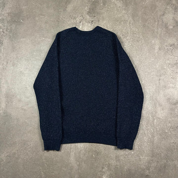 Vintage Lacoste Sweater (L)