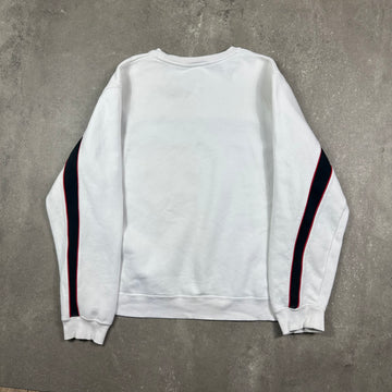 Vintage Nike Sweater (L)