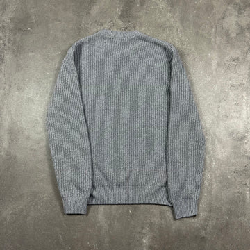 Vintage Lacoste Sweater (XL)