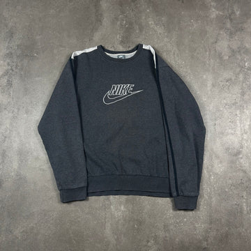 Vintage Nike Sweater (XL)