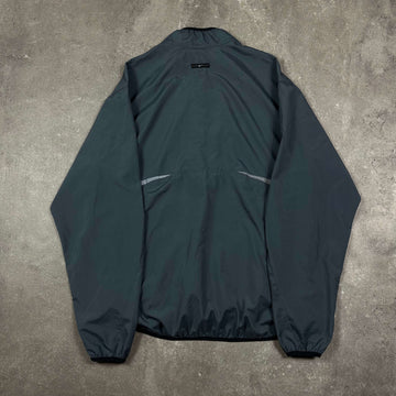 Vintage Nike Trackjacket (L)