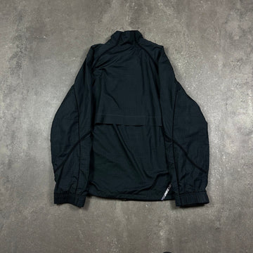 Vintage Nike Trackjacket (M)