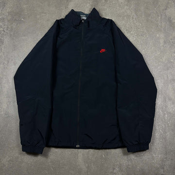 Vintage Nike Trackjacket (L)