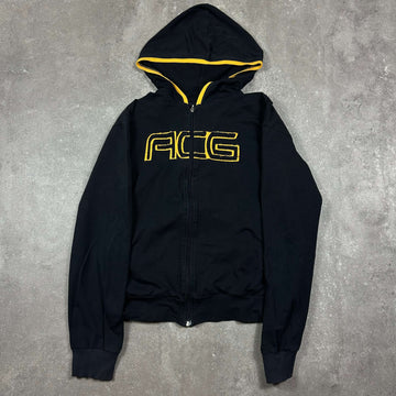 Vintage Nike ACG Trackjacket (L)