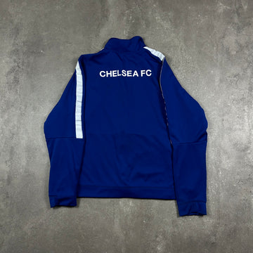 Adidas Chelsea Trackjacket (XXL)