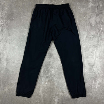 Vintage Nike Trackpants (M)