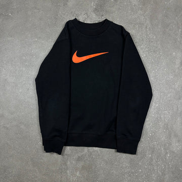 Vintage Nike Sweater (XS)