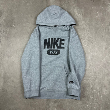 Vintage Nike Hoodie (S)