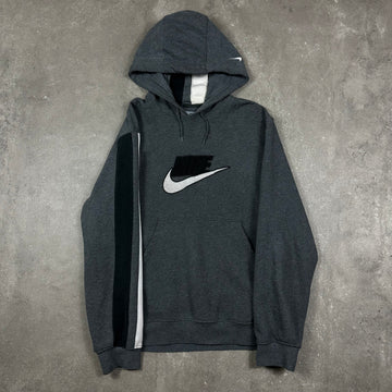 Vintage Nike Hoodie (M)