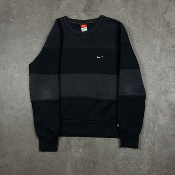 Vintage Nike Sweater (M)