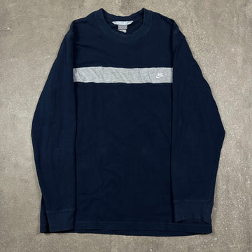 Vintage Nike Sweater (L)