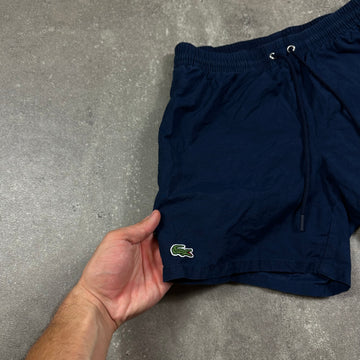 Vintage Lacoste Shorts (S)