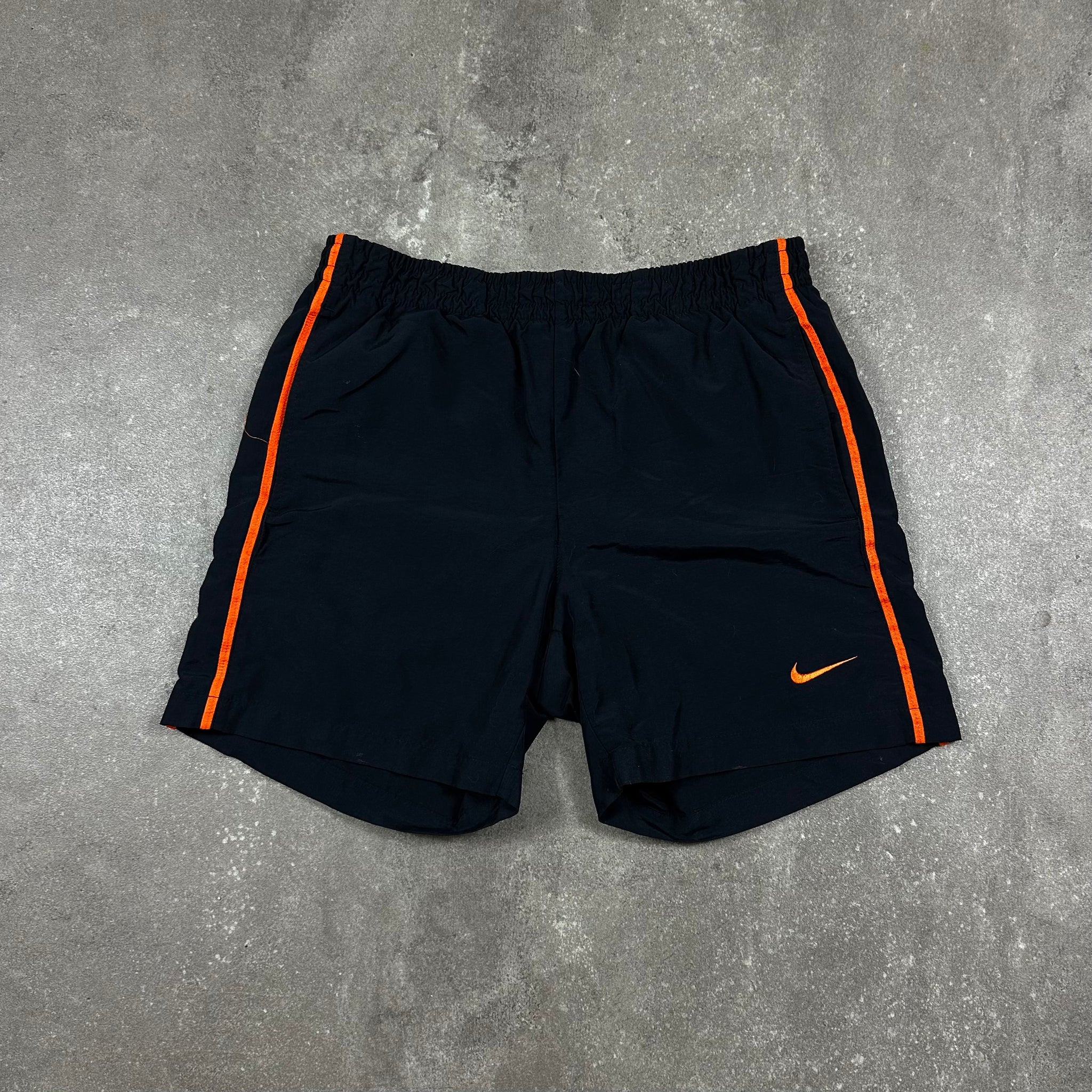 Vintage Nike Shorts (S)