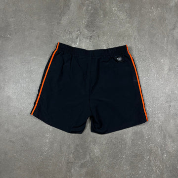 Vintage Nike Shorts (S)