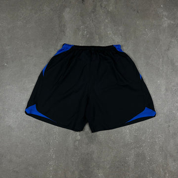 Vintage Nike Inter Shorts (M)