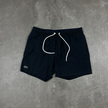 Vintage Lacoste Shorts (M)