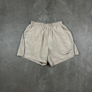 Vintage Nike Shorts (M)