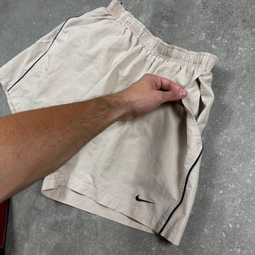 Vintage Nike Shorts (M)