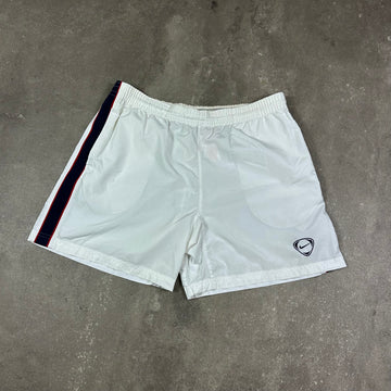 Vintage Nike Shorts (M)