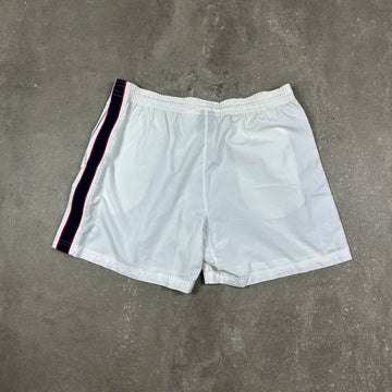 Vintage Nike Shorts (M)