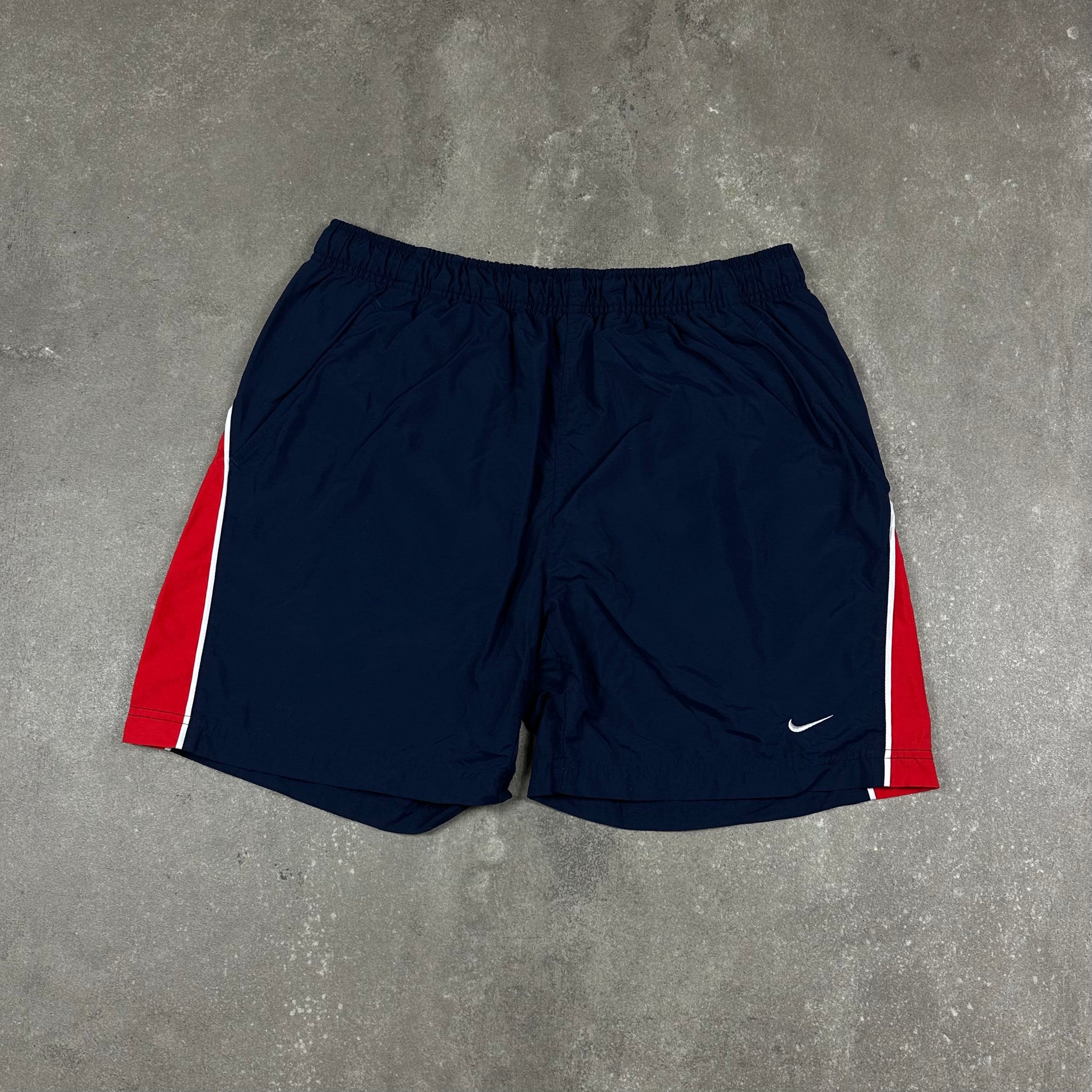 Vintage Nike Shorts (L)