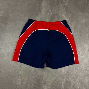 Vintage Nike Shorts (L)