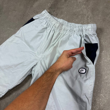 Vintage Nike Shorts (L)