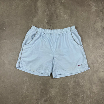 Vintage Nike Shorts (L)