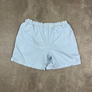 Vintage Nike Shorts (L)