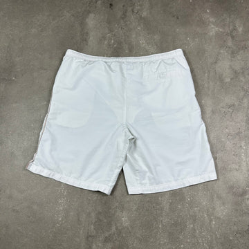 Vintage Nike Shorts (XL)