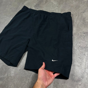 Vintage Nike Shorts (XL)