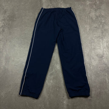 Vintage Nike Trackpants (Kids L) (XS)