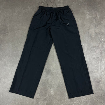 Vintage Nike Trackpants (S)