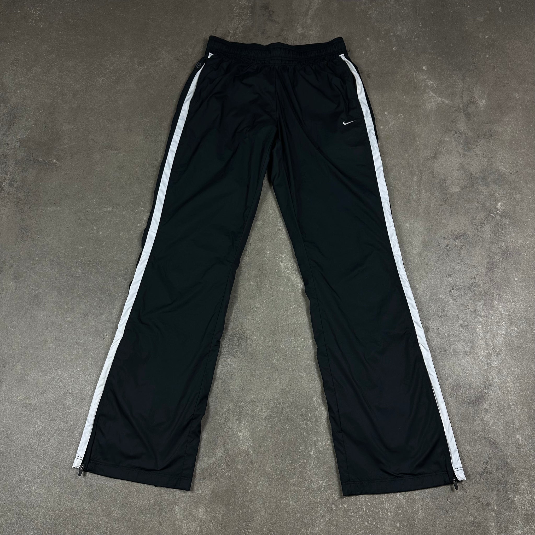 Vintage Nike Trackpants (S)