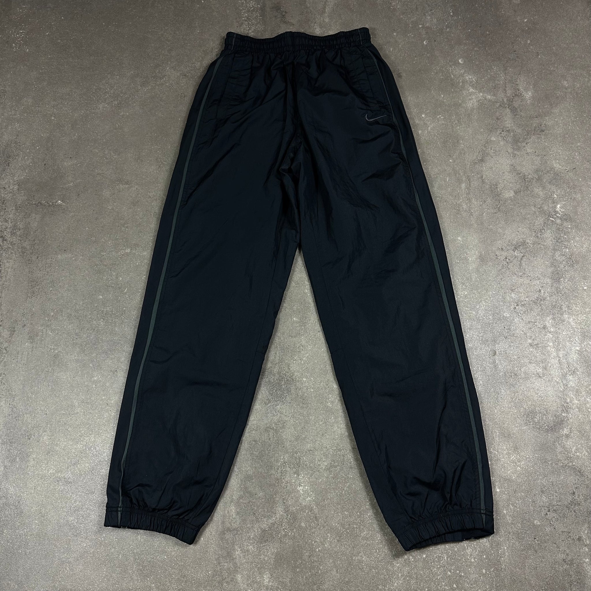 Vintage Nike Trackpants (S)