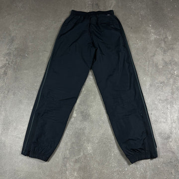 Vintage Nike Trackpants (S)