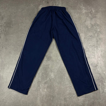 Vintage Lacoste Trackpants (S)