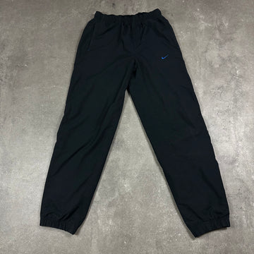 Vintage Nike Trackpants (S)