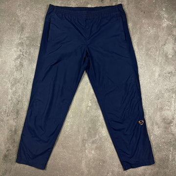 Vintage Nike Trackpants 1990s (XL)